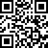 https://qudsonline.ir/x7Qch