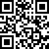 https://qudsonline.ir/x8H6K