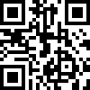 https://qudsonline.ir/xcNLy