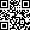 https://qudsonline.ir/xcdJj