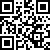 https://qudsonline.ir/xbV4D