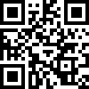 https://qudsonline.ir/xcDnh