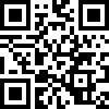https://qudsonline.ir/xcpyM