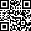 https://qudsonline.ir/x7bg6