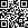 https://qudsonline.ir/x6sXv