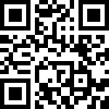 https://qudsonline.ir/x9cvt