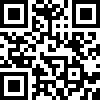https://qudsonline.ir/x8BVs