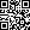 https://qudsonline.ir/x3gzq