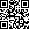 https://qudsonline.ir/xcdpP