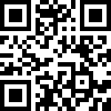 https://qudsonline.ir/xc9Sy