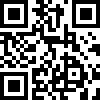https://qudsonline.ir/x8Pmp