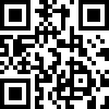https://qudsonline.ir/x8BRD