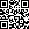 https://qudsonline.ir/x8hg4