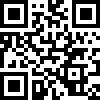 https://qudsonline.ir/xcHHC