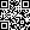 https://qudsonline.ir/x8W7K
