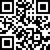 https://qudsonline.ir/xbRxY