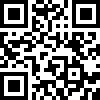 https://qudsonline.ir/x6ywv
