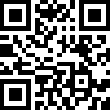 https://qudsonline.ir/xbY3G