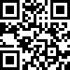https://qudsonline.ir/xb6Tw