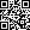 https://qudsonline.ir/xcDNL