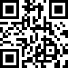 https://qudsonline.ir/x9Yjm