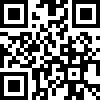 https://qudsonline.ir/xb3bd