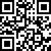 https://qudsonline.ir/xctFQ
