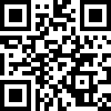 https://qudsonline.ir/x7r3N
