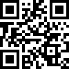 https://qudsonline.ir/x9L9j