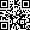 https://qudsonline.ir/x5cQD