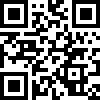 https://qudsonline.ir/x7XGg
