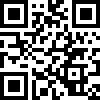 https://qudsonline.ir/xbRVK