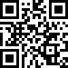 https://qudsonline.ir/xcykF