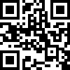 https://qudsonline.ir/x5zSN