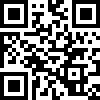 https://qudsonline.ir/xcfF5