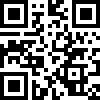 https://qudsonline.ir/x7QtT