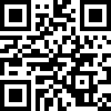 https://qudsonline.ir/xbjqn