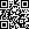 https://qudsonline.ir/x8mmL