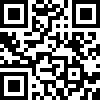 https://qudsonline.ir/x7mWP