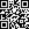 https://qudsonline.ir/x7m5F