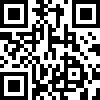 https://qudsonline.ir/x88fd