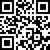 https://qudsonline.ir/x98v6