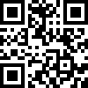 https://qudsonline.ir/xczHS
