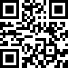 https://qudsonline.ir/xc9gN