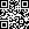 https://qudsonline.ir/x7z7y