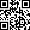 https://qudsonline.ir/x7z8M