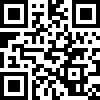 https://qudsonline.ir/xcJDp