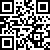 https://qudsonline.ir/x7Lyw