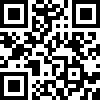 https://qudsonline.ir/x9VcZ