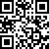 https://qudsonline.ir/x8Wrs